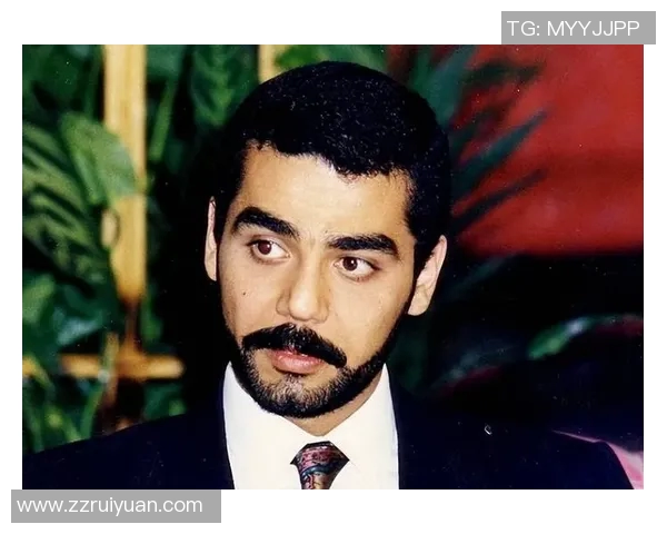 拉加德足球明星的传奇之路与全球影响力探讨