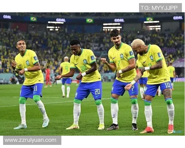 足球明星们的舞动瞬间盘点精彩跳舞图片大集合