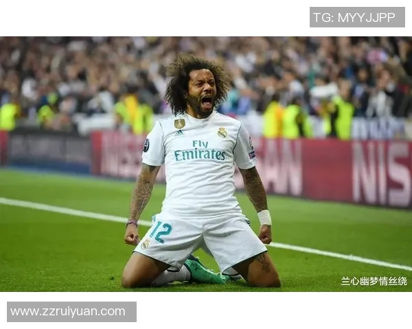 足球明星的奇幻旅程创意动画展现绿茵场上的传奇瞬间