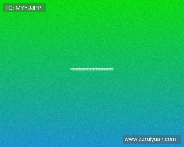 永泰篮球明星有哪些值得关注的球员与他们的成就和影响力分析