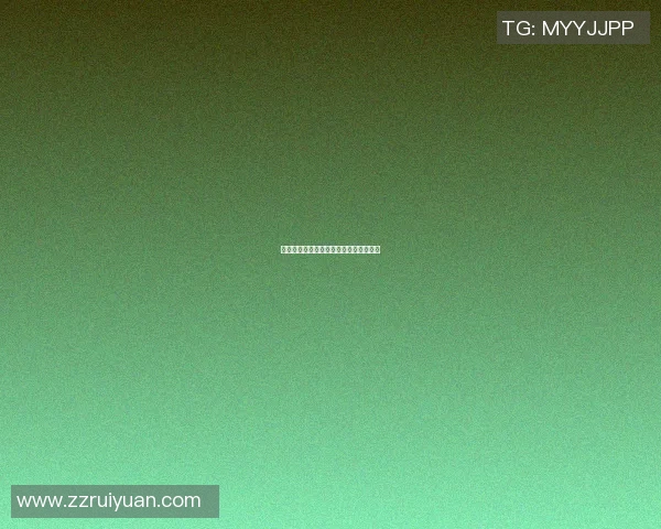 珍藏球星签名篮球明星的魅力与价值探秘