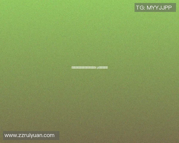 篮球场上的甜蜜搭档盘点那些被叫做cp的篮球明星们