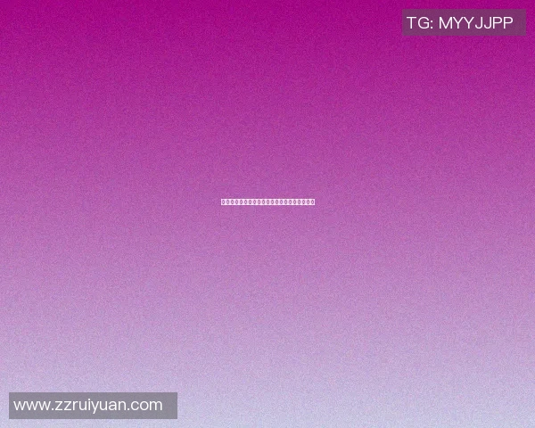篮球明星乔治前女友的生活揭秘与情感历程回顾